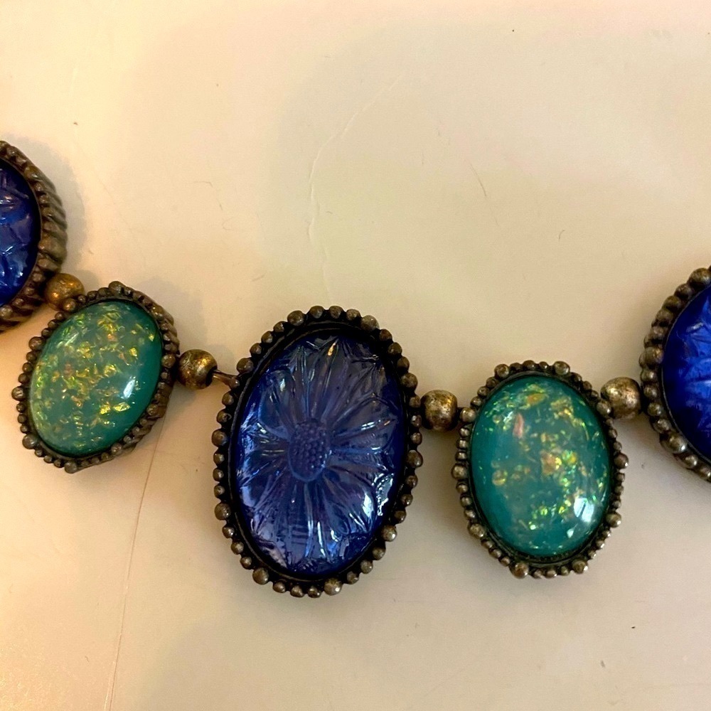 Vintage Avon Necklace 1960’s* - Picture 3 of 6